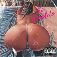 Foi Completo (Single)