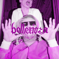 BALLERIOZA (Single)