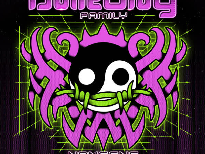 Bright Lights (Single)