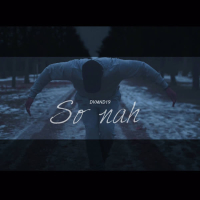 So nah (Single)