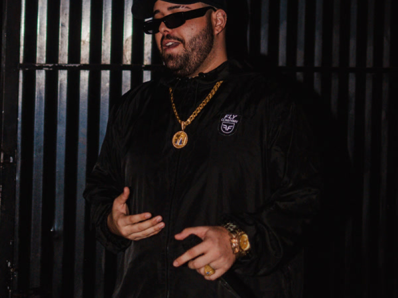 Cada um Com a Sua Sorte (Single)