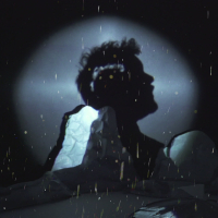 All Or Nothing (MV) (Single)