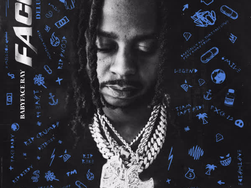 FACE (Deluxe Edition)