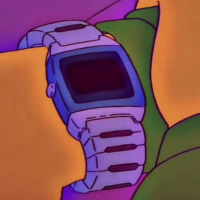 POD DE PARANGA (Single)