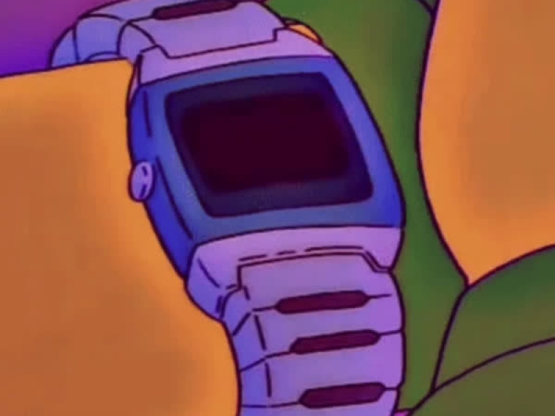 POD DE PARANGA (Single)