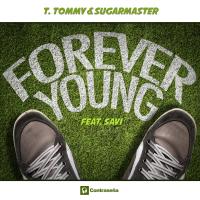 Forever Young (Single)