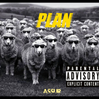Plan (Single)