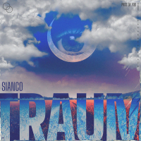 Traum (Single)