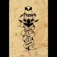 Quiero Que Sepas (Single)