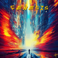 Genesis (Single)