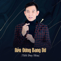 Nếu Đừng Dang Dở (Single)