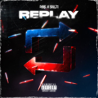REPLAY (Single)
