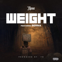 Weight (Single)