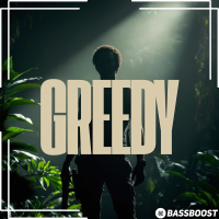 Greedy (Single)