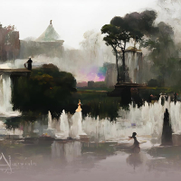 Acidic Sharp Shouldn't Use Every (Single)