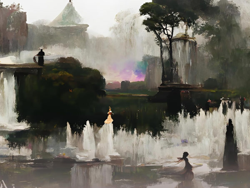 Acidic Sharp Shouldn't Use Every (Single)