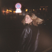 Embrasse Moi (Single)