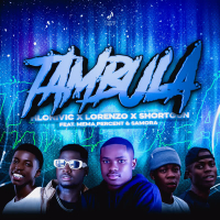 Tambula (EP)