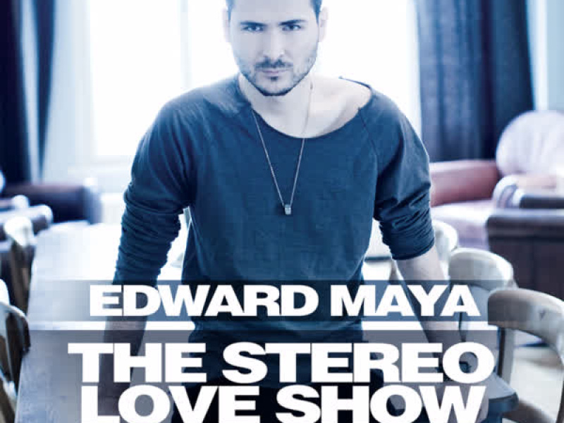 The Stereo Love Show