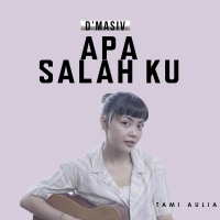 Apa Salahku (Single)