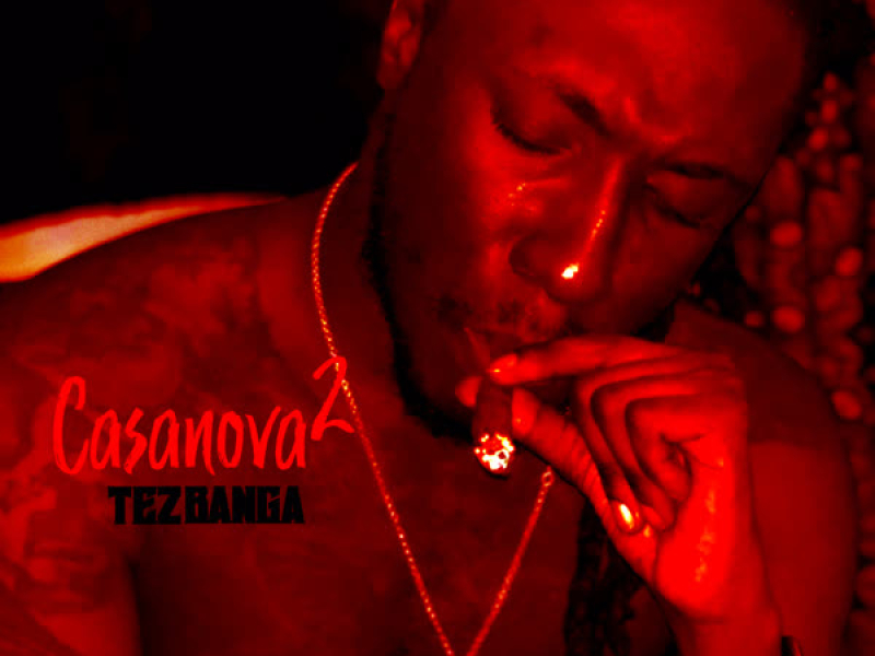 Casanova 2