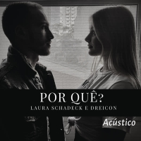 Por Quê? (Acústico) (Single)