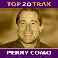 Top 20 Trax
