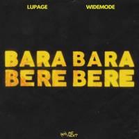 Bara Bara Bere Bere (Single)
