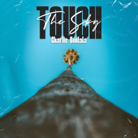 Touch The Sky (Single)