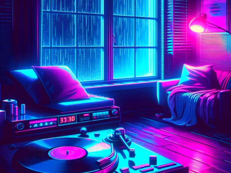 TOMA BOTADA (Single)