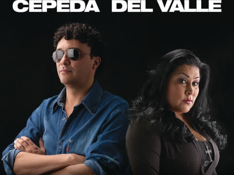 El Amor y el Dolor (Single)