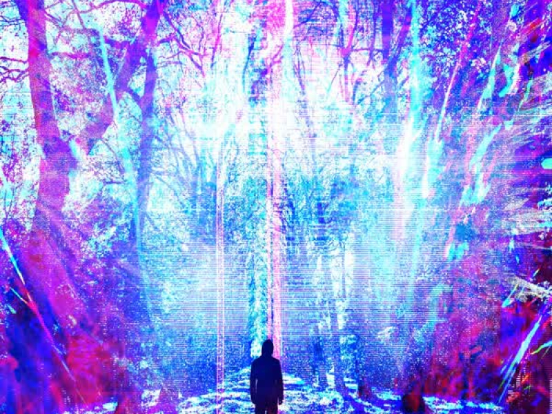 You Say Time Is A Waste