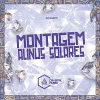 Montagem Alinus Solares (Single)