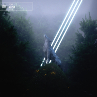 Alpha (Single)