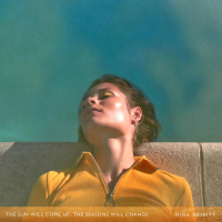 The Sun Will Come Up, The Seasons Will Change (Single)