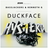 Duckface (Single)