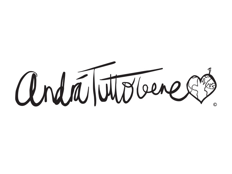 Andrà tutto bene (Commentary) (Single)