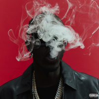 Before the Smoke (Single)