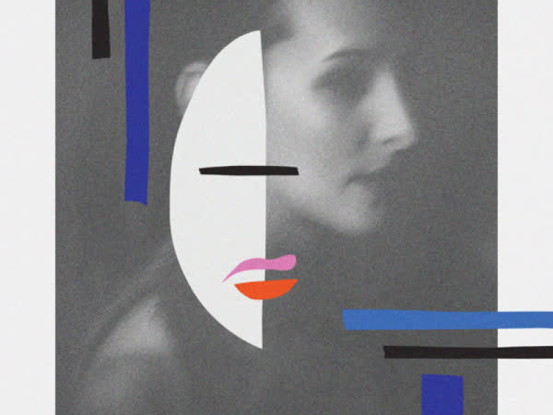 Sunny Days (BKAYE Remix) (Single)