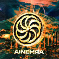 AINEMRA (Single)