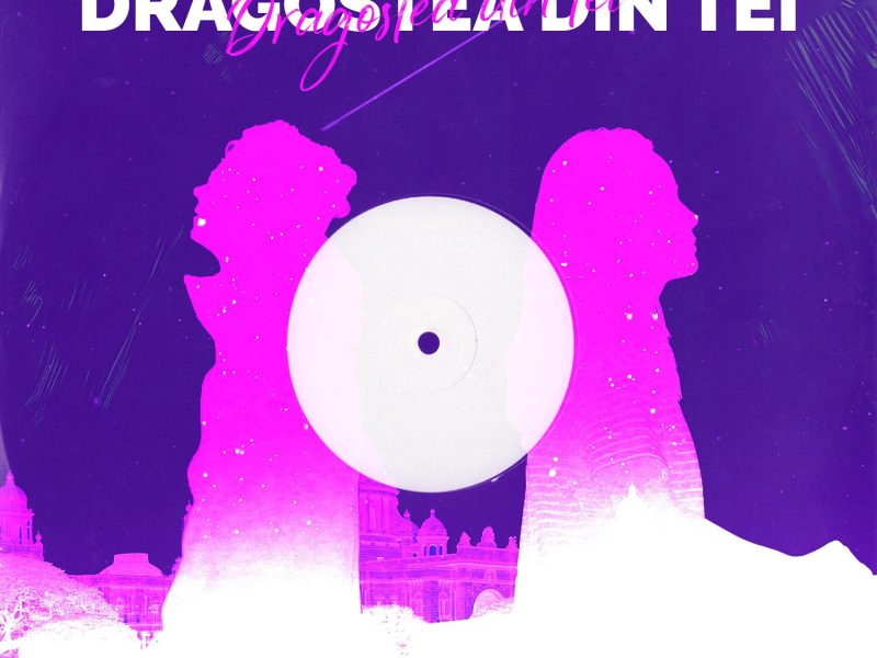 Dragostea Din Tei (EP)