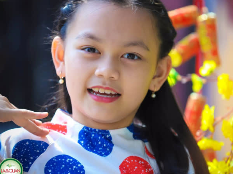 Bào Ngư - Trăng Của Nội (EP)