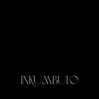 Inkumbulo (Single)