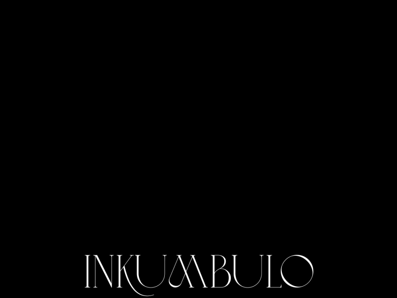 Inkumbulo (Single)