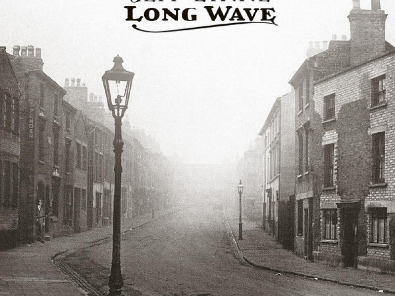 Long Wave