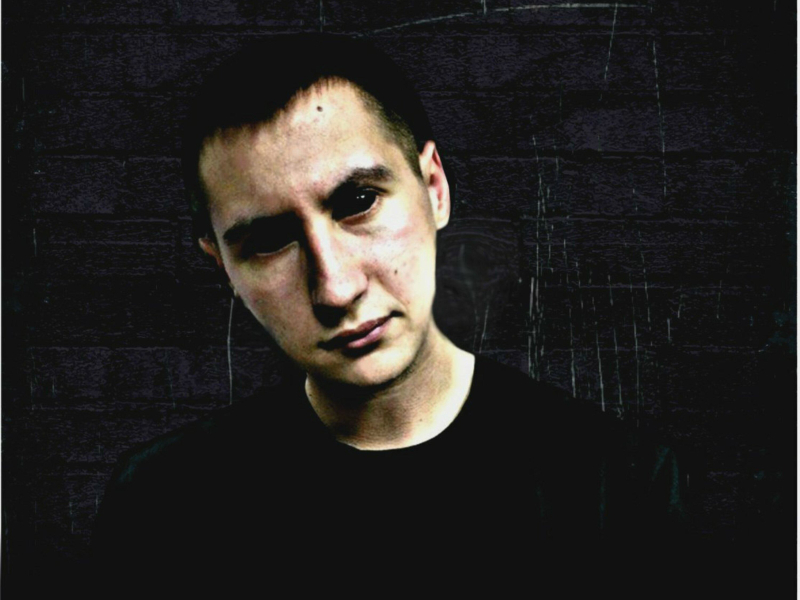 Шаг в бездну (Single)