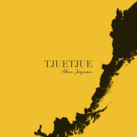 Tjuetjue (Single)