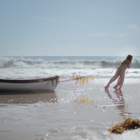 Release (MV) (Single)