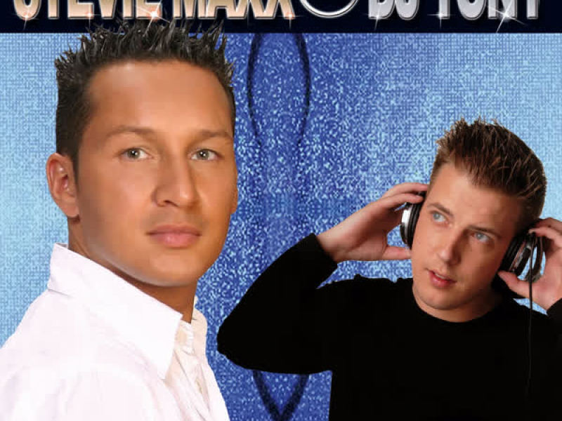 Girl I'm Gonna Miss You