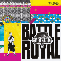 Battle Royal (Single)